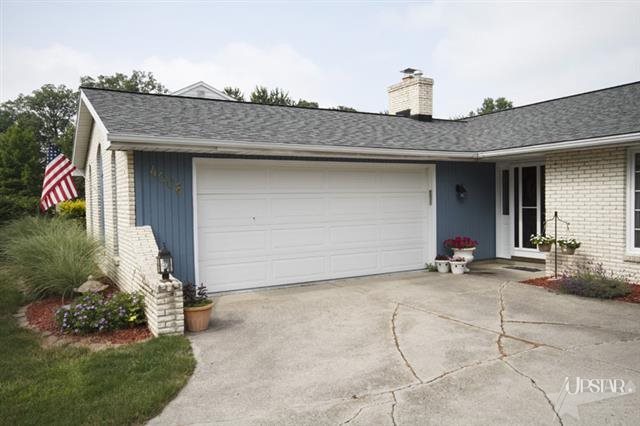 4008 Willshire Ct, Fort Wayne, IN 46815 photo 22