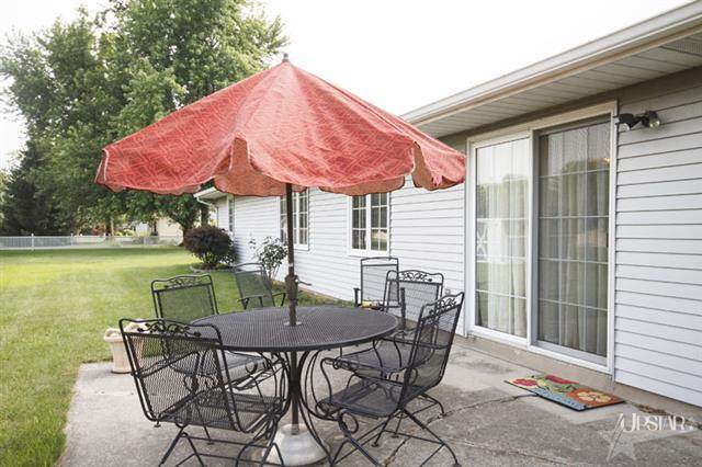 4008 Willshire Ct, Fort Wayne, IN 46815 photo 19