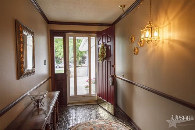 4008 Willshire Ct, Fort Wayne, IN 46815 photo 2