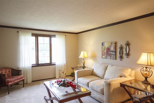 4008 Willshire Ct, Fort Wayne, IN 46815 photo 10