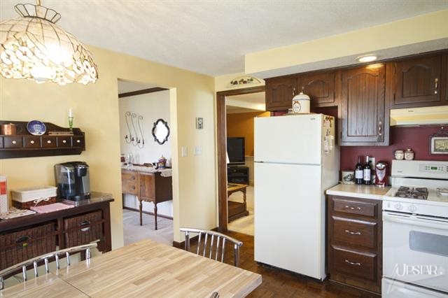 4008 Willshire Ct, Fort Wayne, IN 46815 photo 4