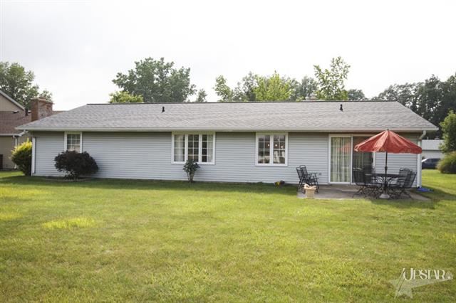 4008 Willshire Ct, Fort Wayne, IN 46815 photo 18