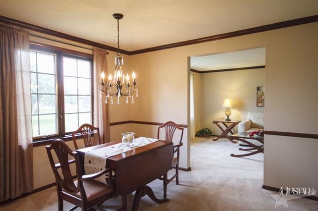 4008 Willshire Ct, Fort Wayne, IN 46815 photo 7