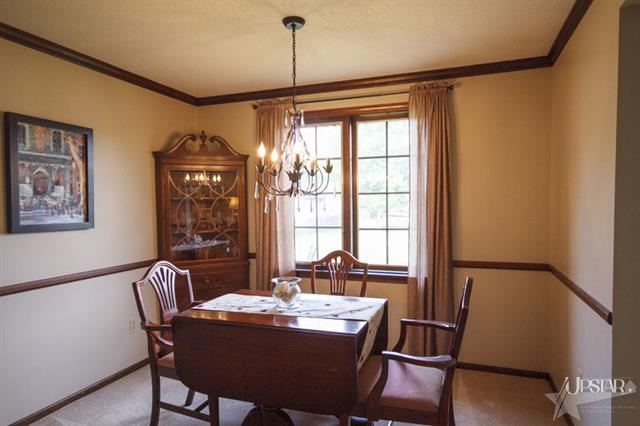 4008 Willshire Ct, Fort Wayne, IN 46815 photo 8