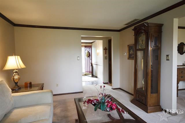 4008 Willshire Ct, Fort Wayne, IN 46815 photo 9