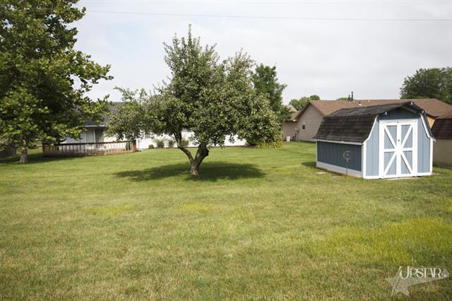 4008 Willshire Ct, Fort Wayne, IN 46815 photo 20