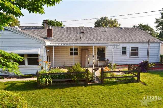 3106 Whitegate Dr, Fort Wayne, IN 46805 photo 13