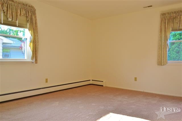 3106 Whitegate Dr, Fort Wayne, IN 46805 photo 9