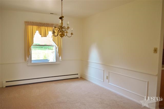 3106 Whitegate Dr, Fort Wayne, IN 46805 photo 5