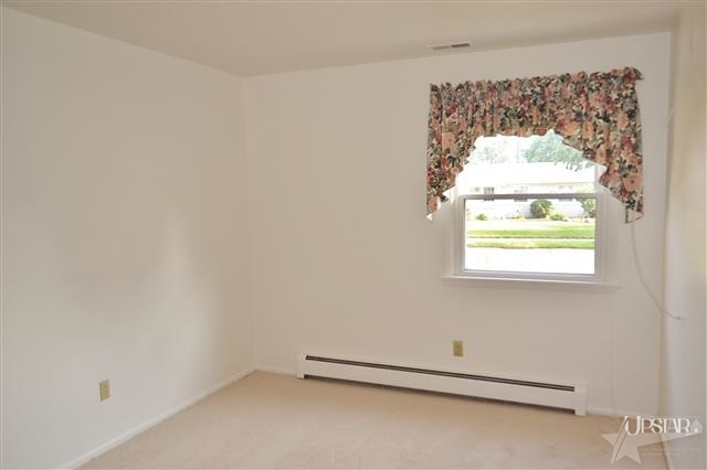 3106 Whitegate Dr, Fort Wayne, IN 46805 photo 11