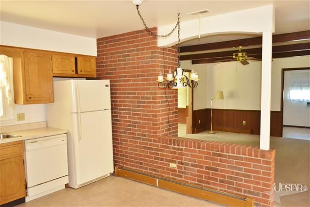 3106 Whitegate Dr, Fort Wayne, IN 46805 photo 4