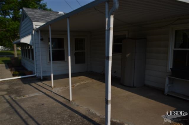 3106 Whitegate Dr, Fort Wayne, IN 46805 photo 15