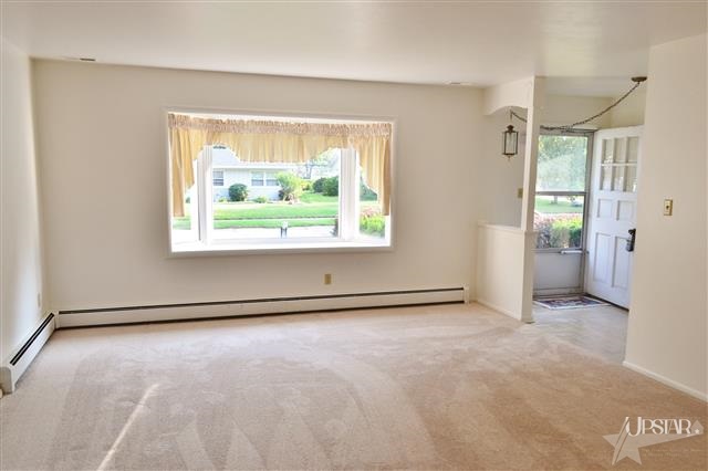 3106 Whitegate Dr, Fort Wayne, IN 46805 photo 2