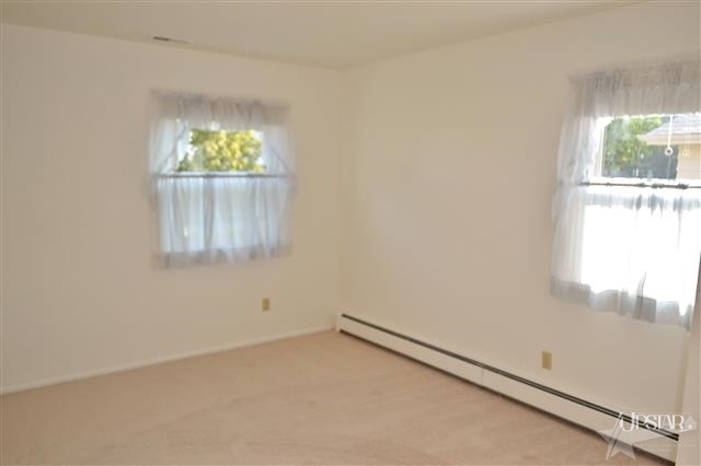 3106 Whitegate Dr, Fort Wayne, IN 46805 photo 10