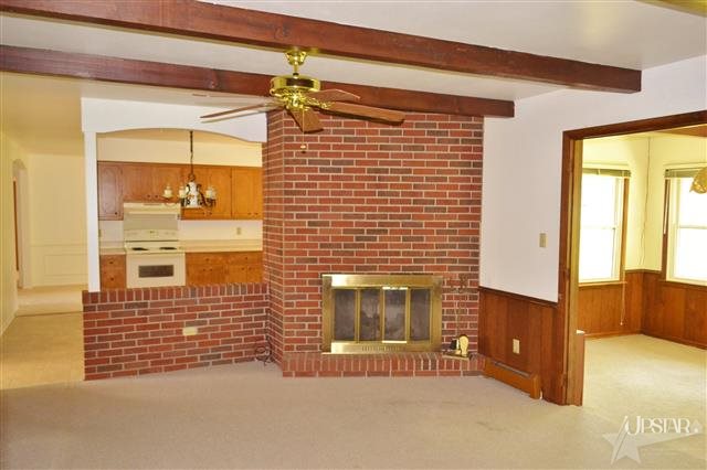 3106 Whitegate Dr, Fort Wayne, IN 46805 photo 8