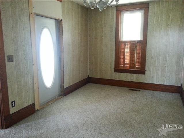 1390 S Warren Rd, Huntington, IN 46750 photo 8