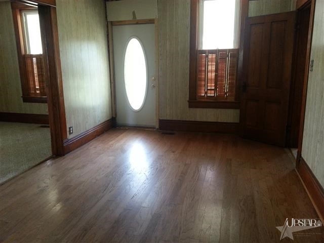 1390 S Warren Rd, Huntington, IN 46750 photo 13
