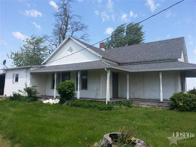 1390 S Warren Rd, Huntington, IN 46750 photo 4