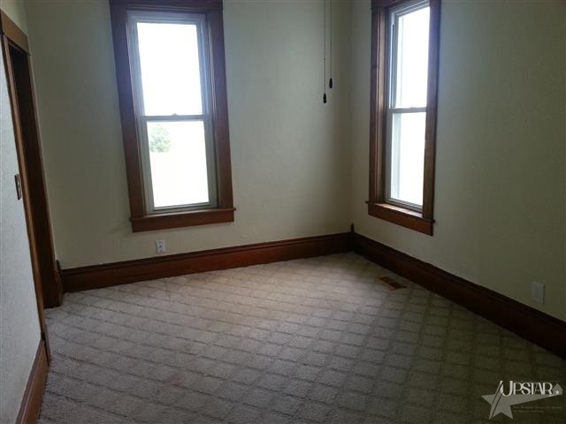 1390 S Warren Rd, Huntington, IN 46750 photo 9