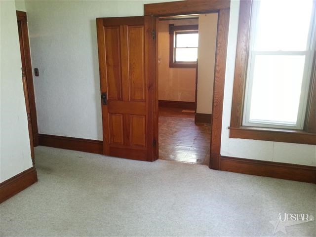 1390 S Warren Rd, Huntington, IN 46750 photo 10