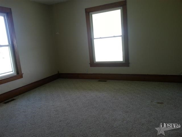 1390 S Warren Rd, Huntington, IN 46750 photo 7