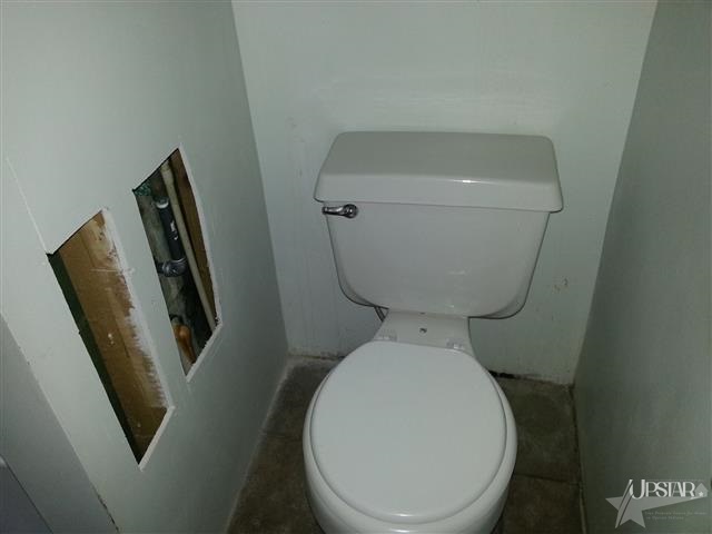 1390 S Warren Rd, Huntington, IN 46750 photo 15