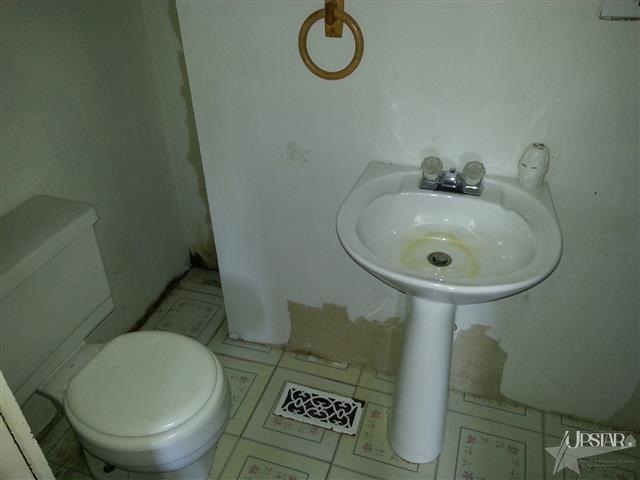 1390 S Warren Rd, Huntington, IN 46750 photo 17