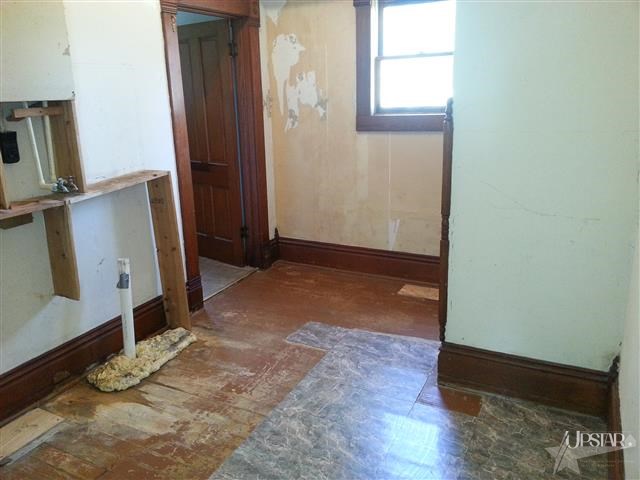 1390 S Warren Rd, Huntington, IN 46750 photo 11