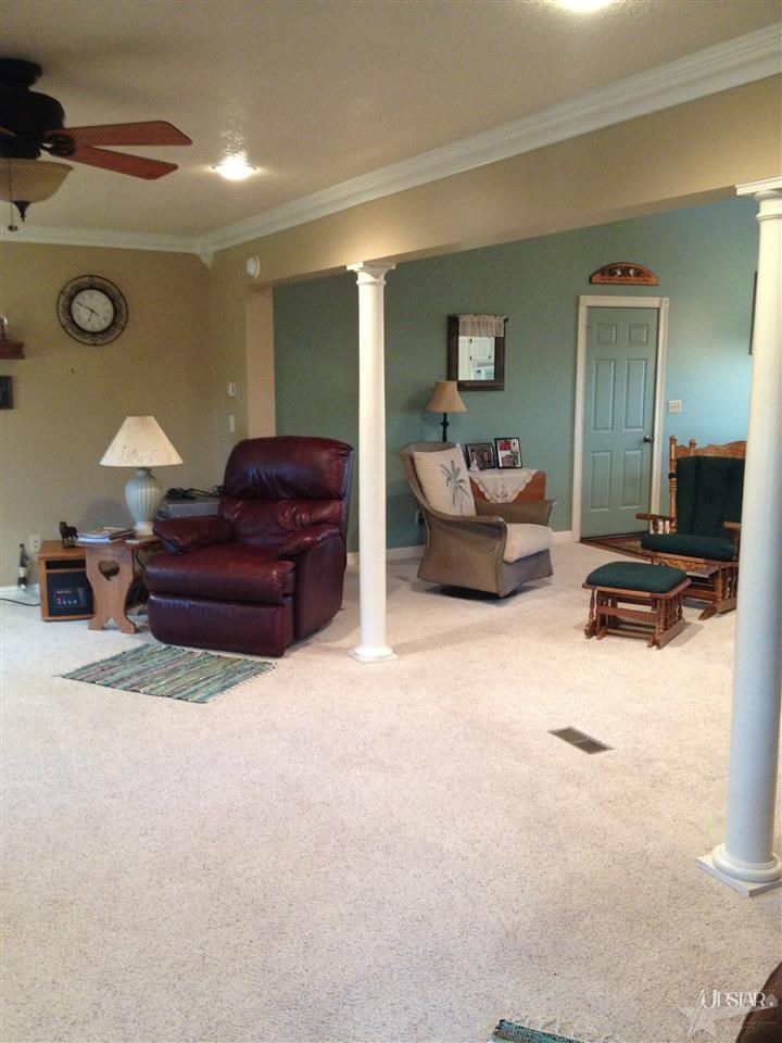 1804 Laramie Trce, Kendallville, IN 46755 photo 9