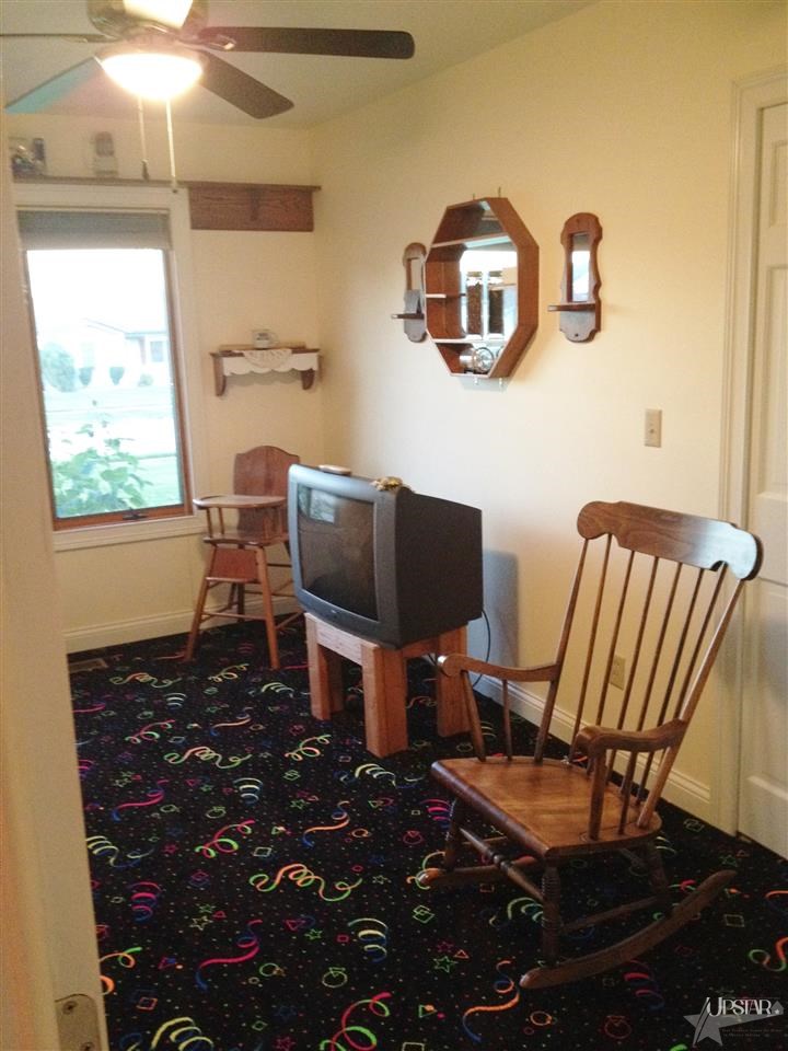 1804 Laramie Trce, Kendallville, IN 46755 photo 13