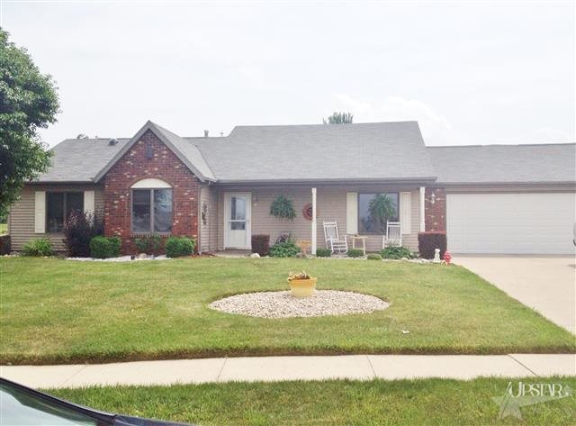 1804 Laramie Trce, Kendallville, IN 46755 photo 1