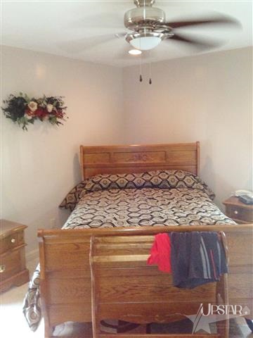 1804 Laramie Trce, Kendallville, IN 46755 photo 14