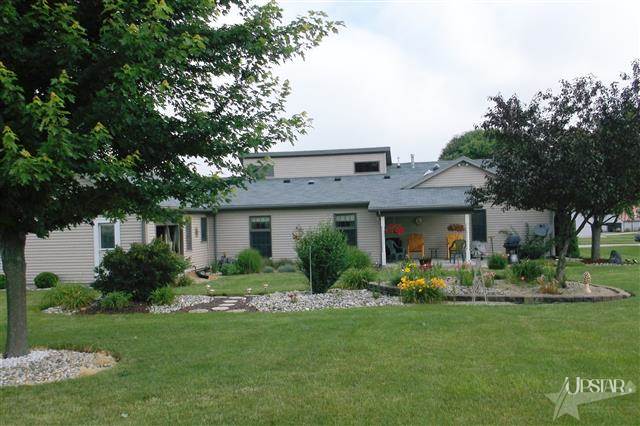 1804 Laramie Trce, Kendallville, IN 46755 photo 21