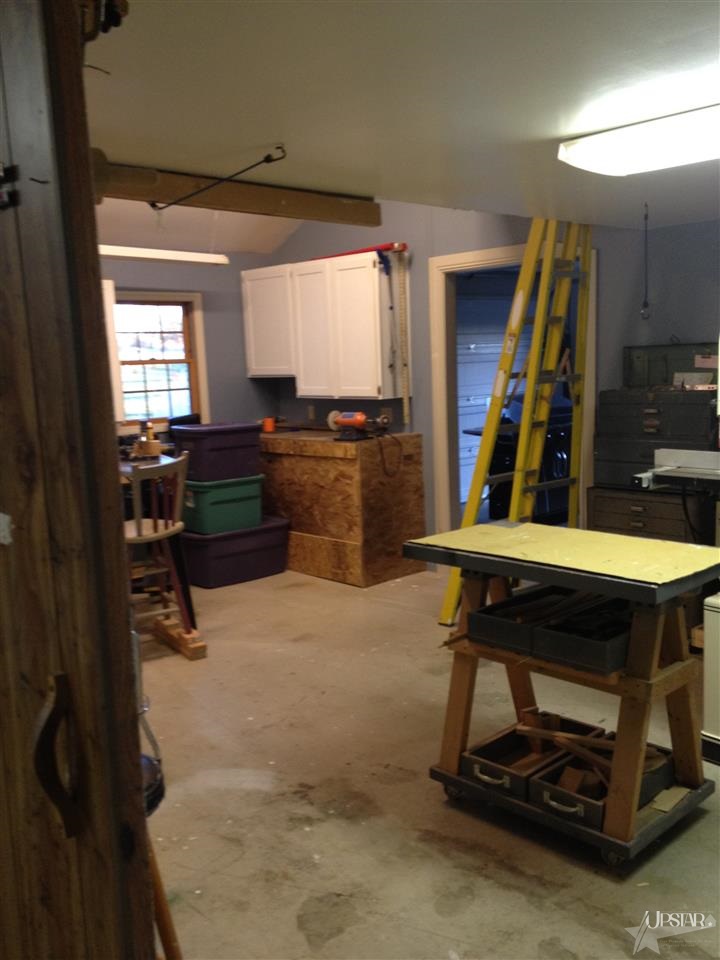 1804 Laramie Trce, Kendallville, IN 46755 photo 7