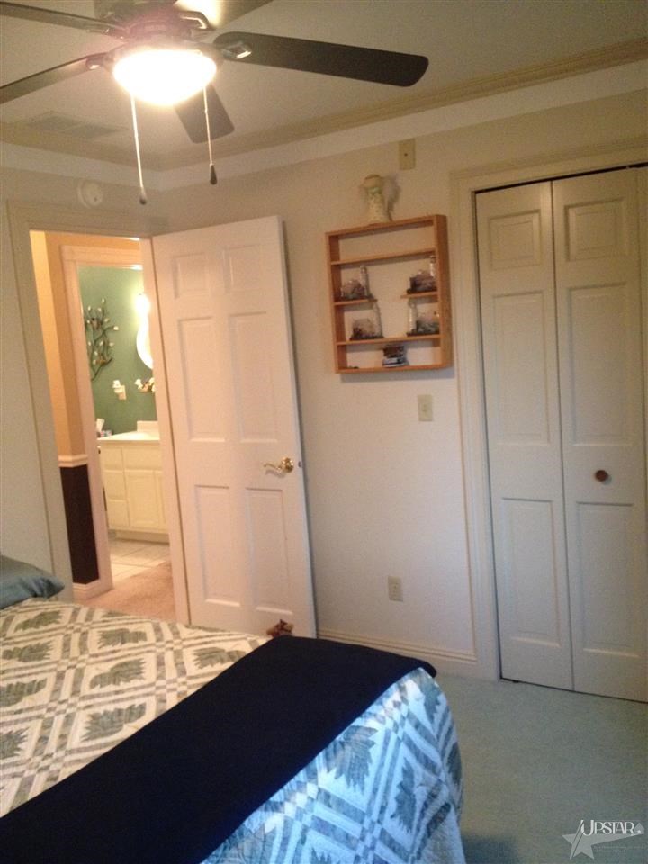 1804 Laramie Trce, Kendallville, IN 46755 photo 19