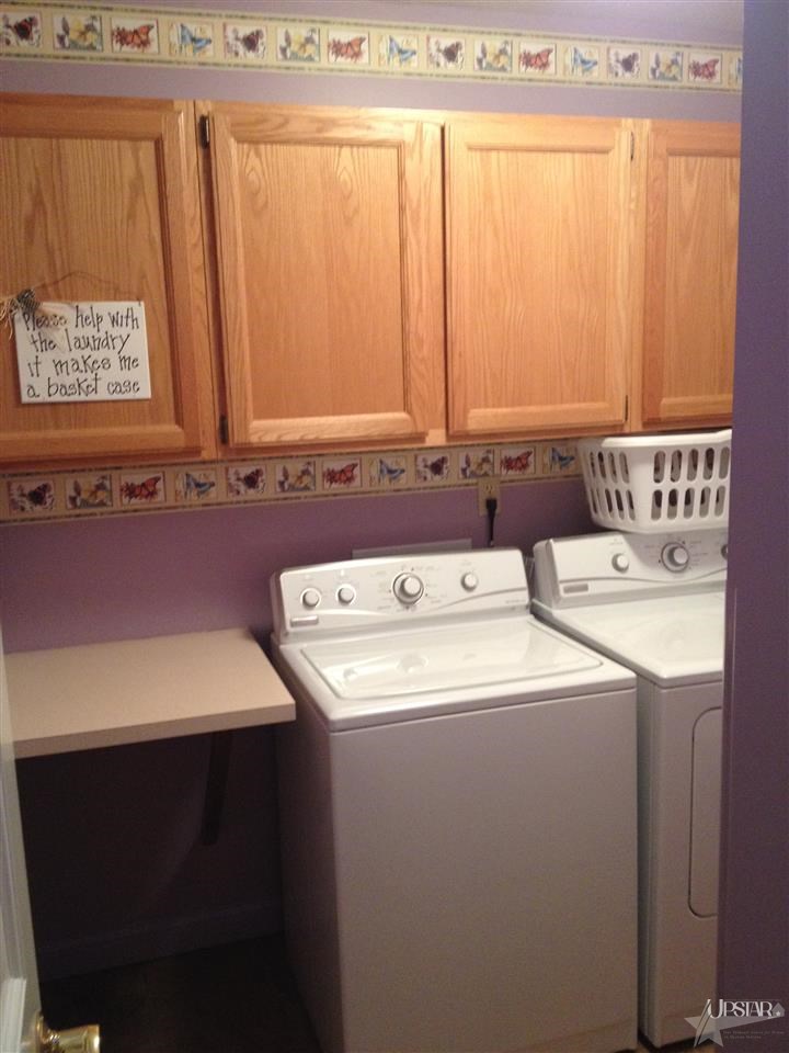 1804 Laramie Trce, Kendallville, IN 46755 photo 20