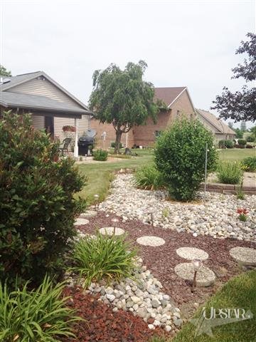 1804 Laramie Trce, Kendallville, IN 46755 photo 22