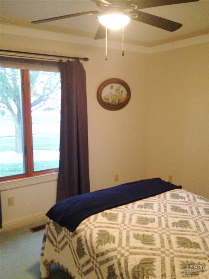 1804 Laramie Trce, Kendallville, IN 46755 photo 25