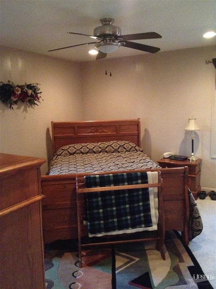 1804 Laramie Trce, Kendallville, IN 46755 photo 24