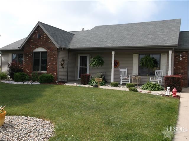 1804 Laramie Trce, Kendallville, IN 46755 photo 16