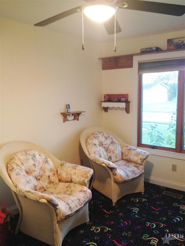 1804 Laramie Trce, Kendallville, IN 46755 photo 17