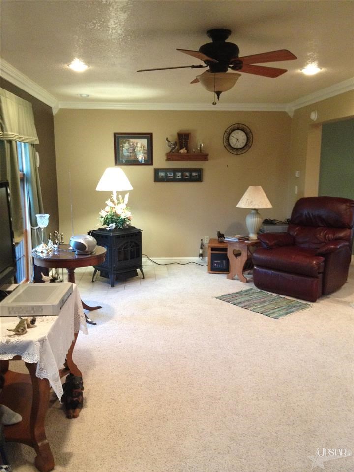 1804 Laramie Trce, Kendallville, IN 46755 photo 11