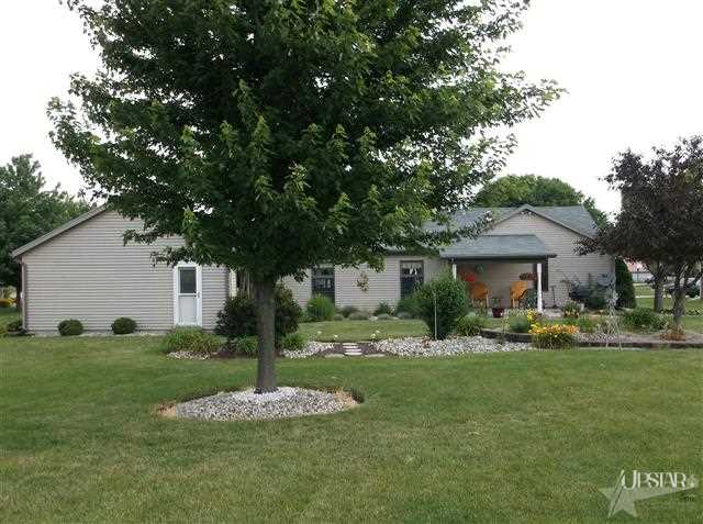 1804 Laramie Trce, Kendallville, IN 46755 photo 23