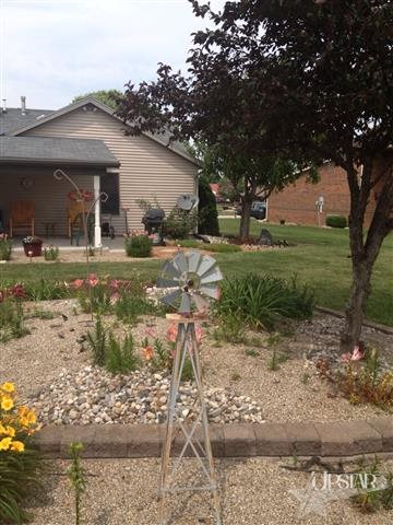 1804 Laramie Trce, Kendallville, IN 46755 photo 26