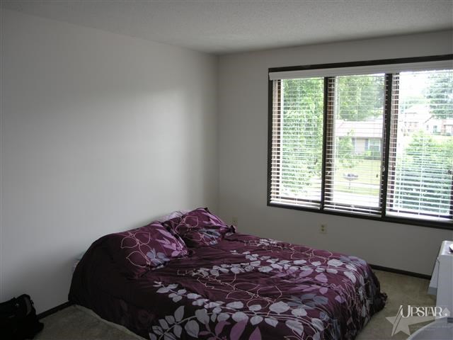 6821 Londonderry Ln, Fort Wayne, IN 46835 photo 20