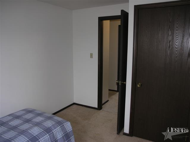 6821 Londonderry Ln, Fort Wayne, IN 46835 photo 25
