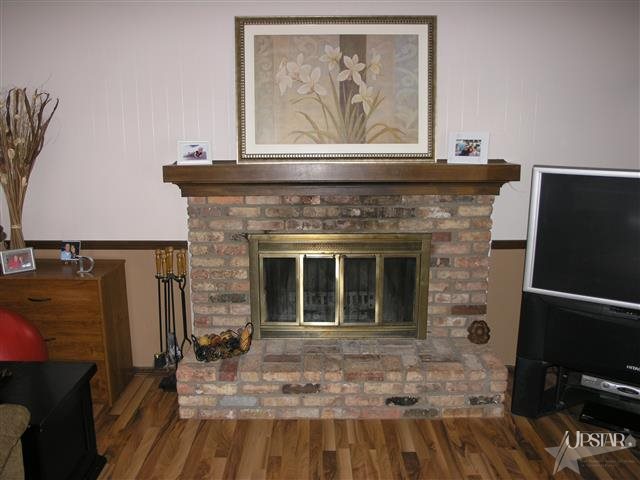 6821 Londonderry Ln, Fort Wayne, IN 46835 photo 16