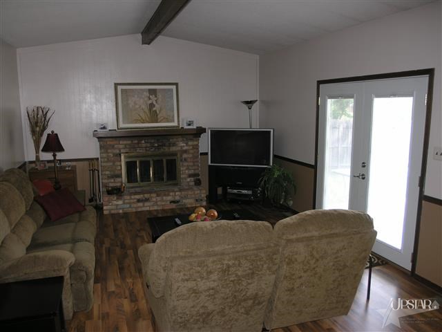 6821 Londonderry Ln, Fort Wayne, IN 46835 photo 14
