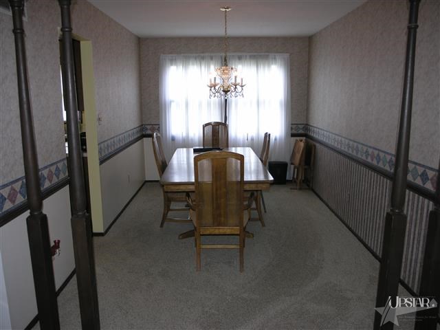 6821 Londonderry Ln, Fort Wayne, IN 46835 photo 7