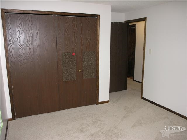 6821 Londonderry Ln, Fort Wayne, IN 46835 photo 23
